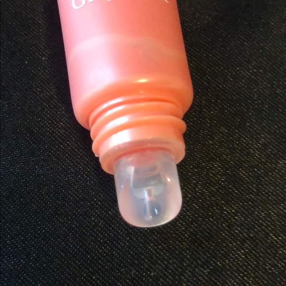 Laneige Lip Glowy Balm Grapefruit - Picture 6 of 6